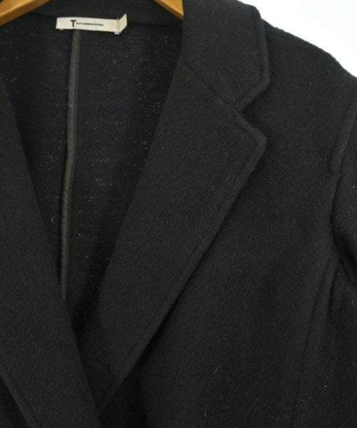 T by ALEXANDER WANG 其他大衣