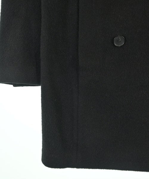 T by ALEXANDER WANG 其他大衣