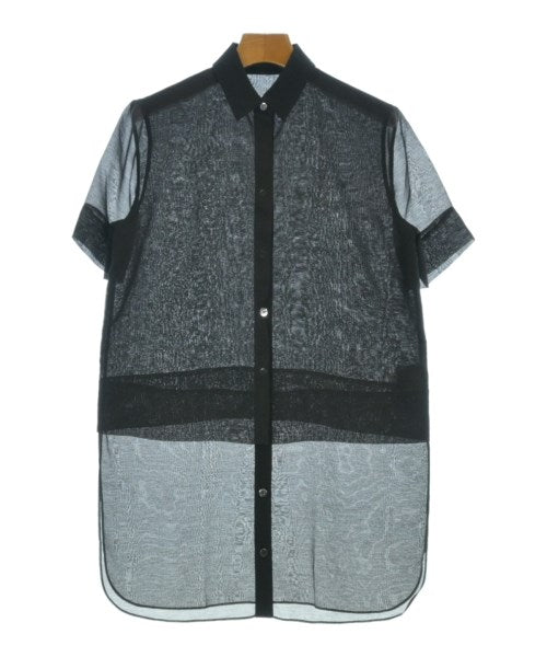 T by ALEXANDER WANG 休閒襯衫