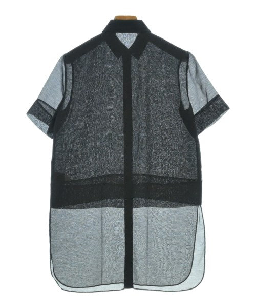 T by ALEXANDER WANG 休閒襯衫