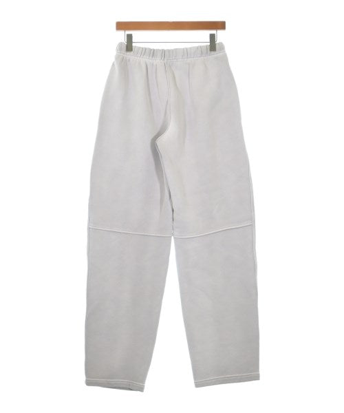 T by ALEXANDER WANG 運動褲