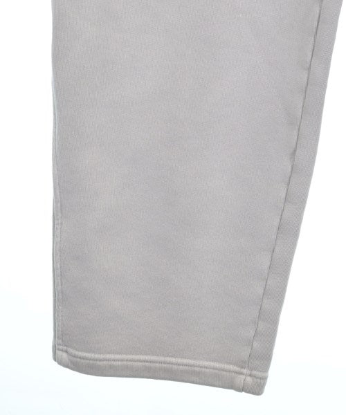 T by ALEXANDER WANG 運動褲