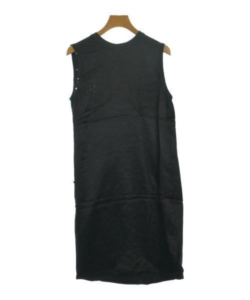 T by ALEXANDER WANG 洋裝