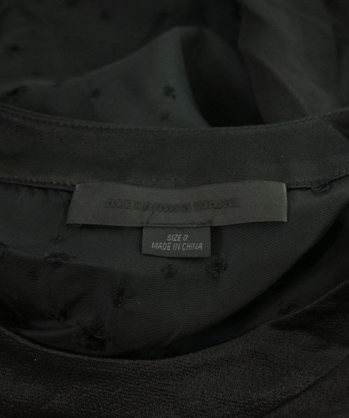 T by ALEXANDER WANG 洋裝