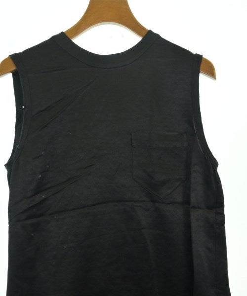 T by ALEXANDER WANG 洋裝
