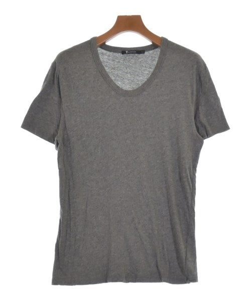 T by ALEXANDER WANG T恤/上衣