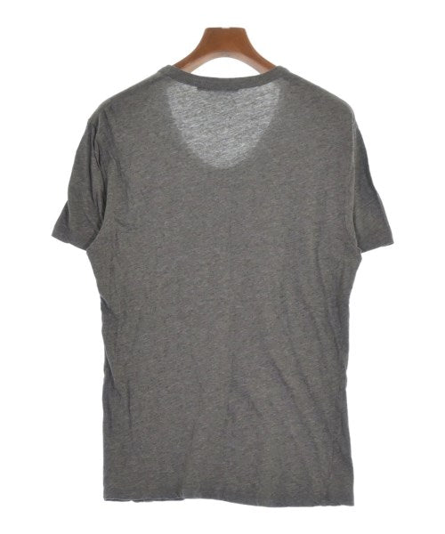 T by ALEXANDER WANG T恤/上衣