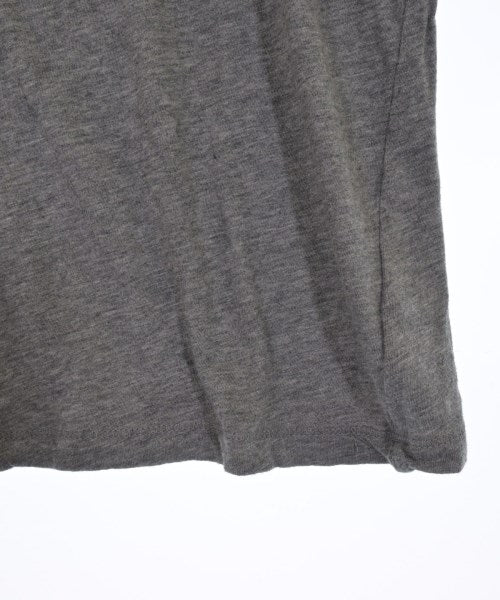 T by ALEXANDER WANG T恤/上衣