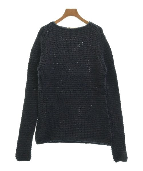 T by ALEXANDER WANG 毛衣