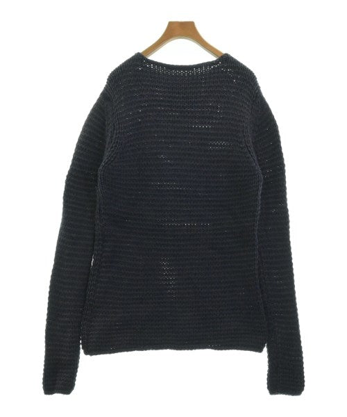 T by ALEXANDER WANG 毛衣