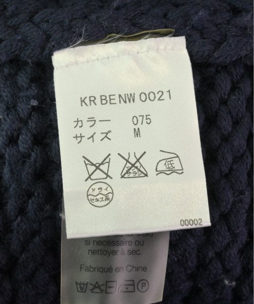 T by ALEXANDER WANG 毛衣