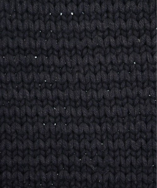 T by ALEXANDER WANG 毛衣