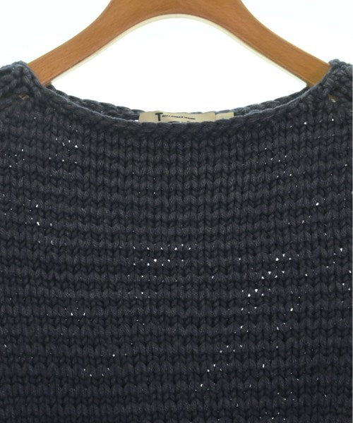 T by ALEXANDER WANG 毛衣