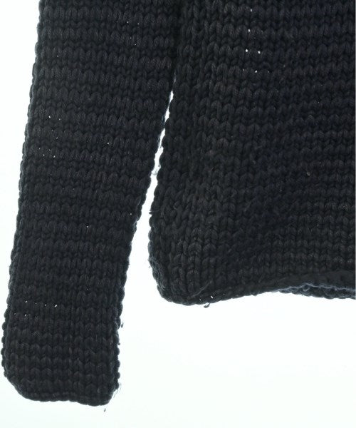 T by ALEXANDER WANG 毛衣