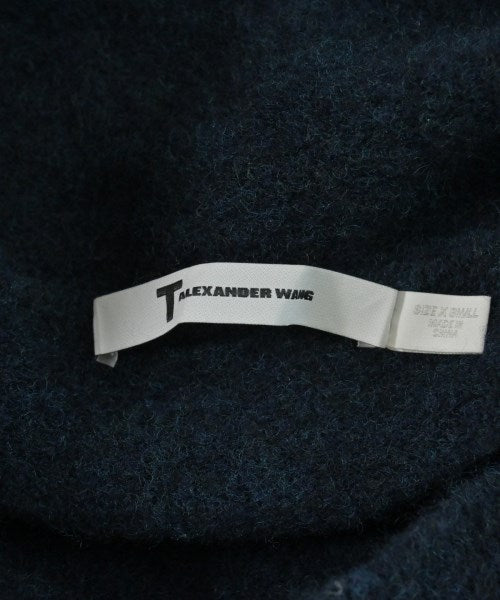 T by ALEXANDER WANG 毛衣