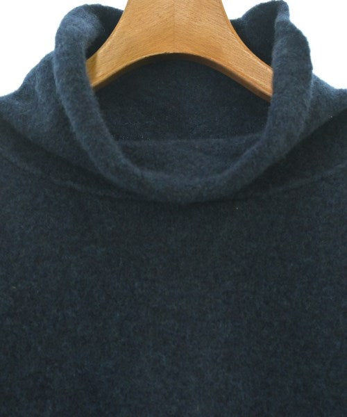 T by ALEXANDER WANG 毛衣