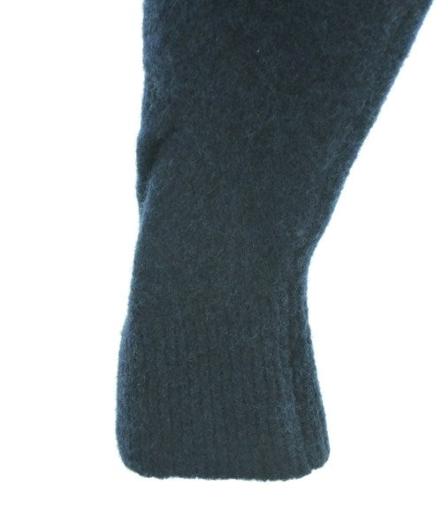 T by ALEXANDER WANG 毛衣