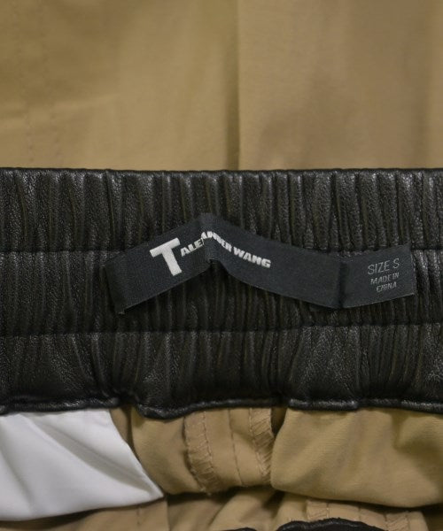 T by ALEXANDER WANG 短褲