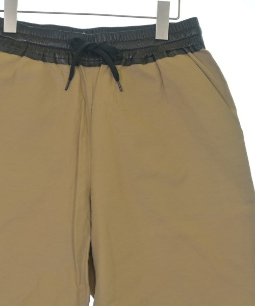 T by ALEXANDER WANG 短褲