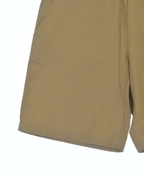 T by ALEXANDER WANG 短褲