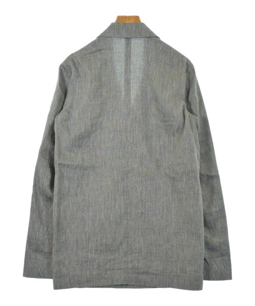 T by ALEXANDER WANG 休閒夾克