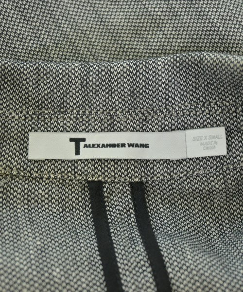 T by ALEXANDER WANG 休閒夾克