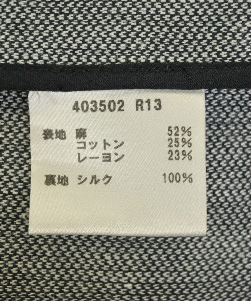 T by ALEXANDER WANG 休閒夾克