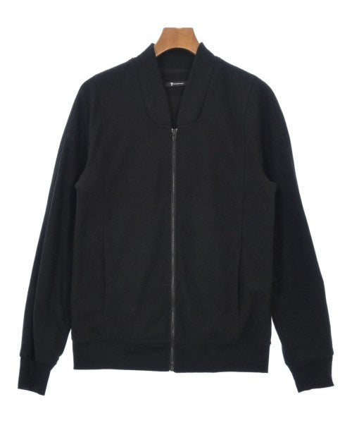 T by ALEXANDER WANG 其他飛行外套