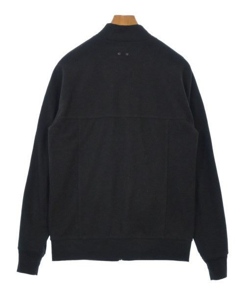 T by ALEXANDER WANG 其他飛行外套