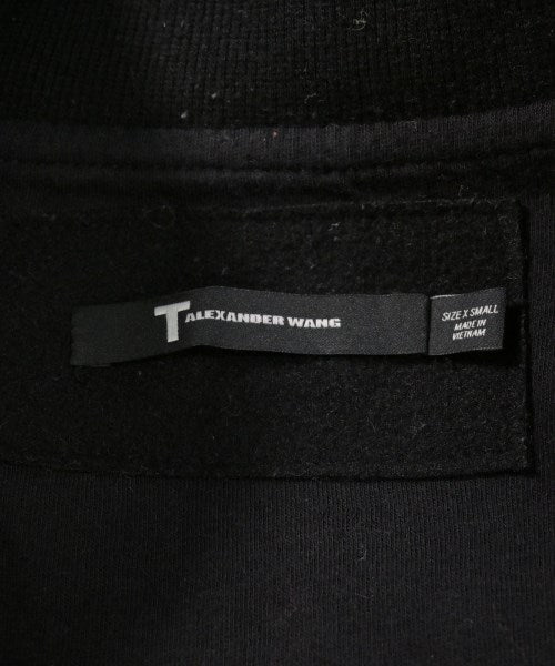 T by ALEXANDER WANG 其他飛行外套