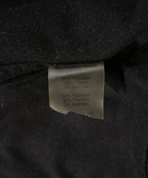 T by ALEXANDER WANG 其他飛行外套