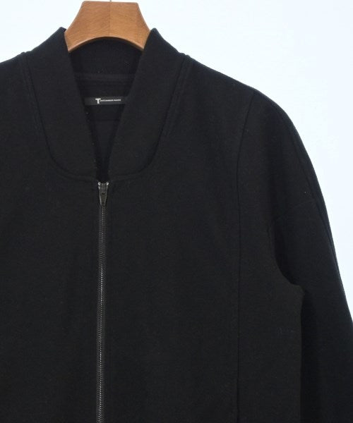 T by ALEXANDER WANG 其他飛行外套