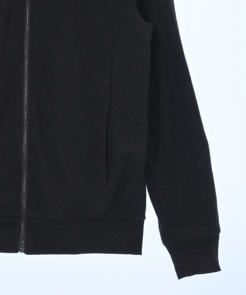 T by ALEXANDER WANG 其他飛行外套