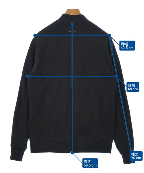 T by ALEXANDER WANG 其他飛行外套