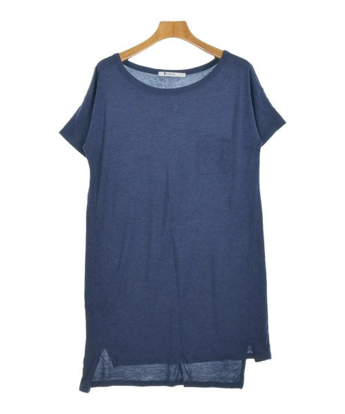 T by ALEXANDER WANG 洋裝