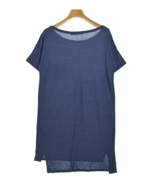 T by ALEXANDER WANG 洋裝
