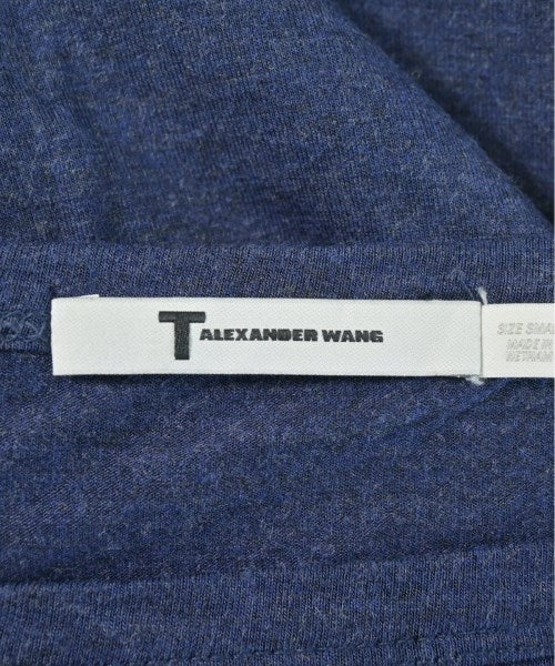 T by ALEXANDER WANG 洋裝