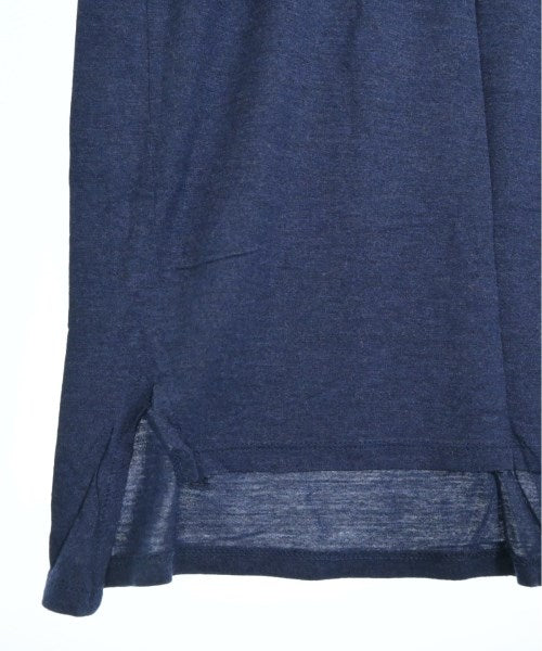 T by ALEXANDER WANG 洋裝