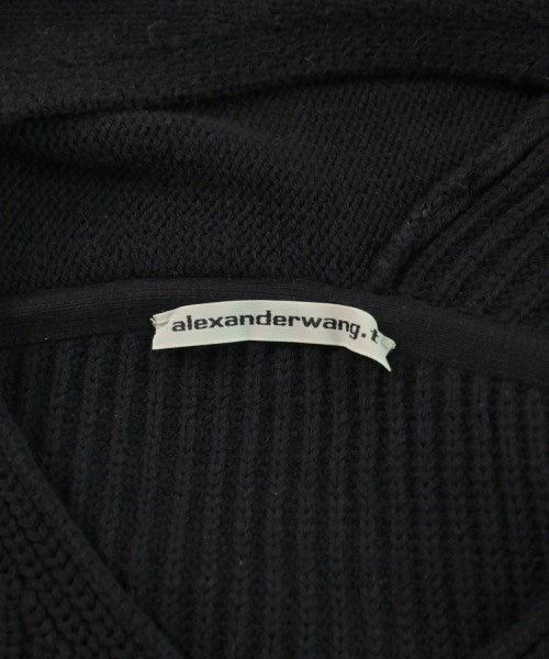 T by ALEXANDER WANG 毛衣