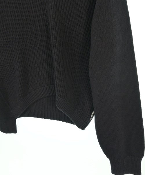 T by ALEXANDER WANG 毛衣