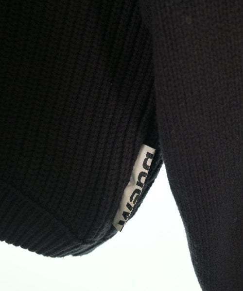 T by ALEXANDER WANG 毛衣