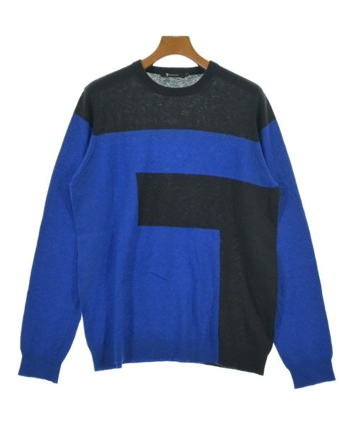 T by ALEXANDER WANG 毛衣