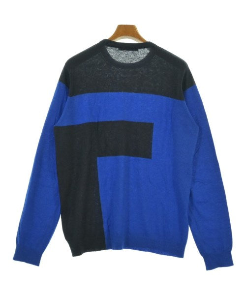 T by ALEXANDER WANG 毛衣