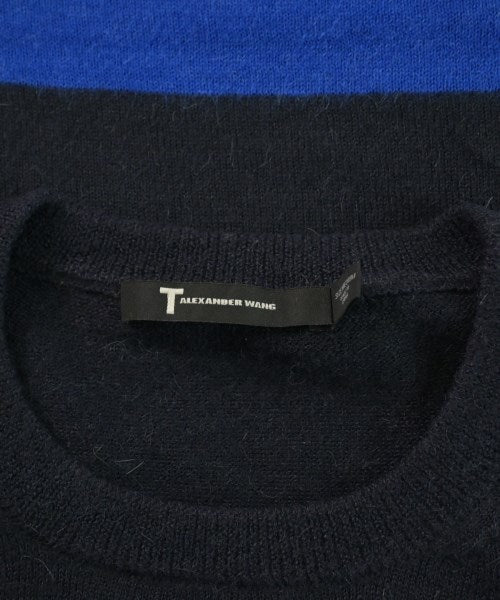 T by ALEXANDER WANG 毛衣