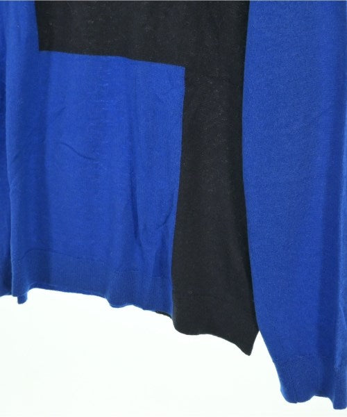 T by ALEXANDER WANG 毛衣