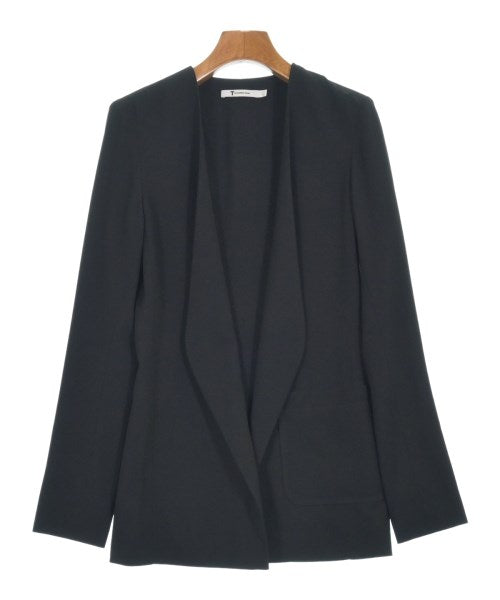 T by ALEXANDER WANG 夾克