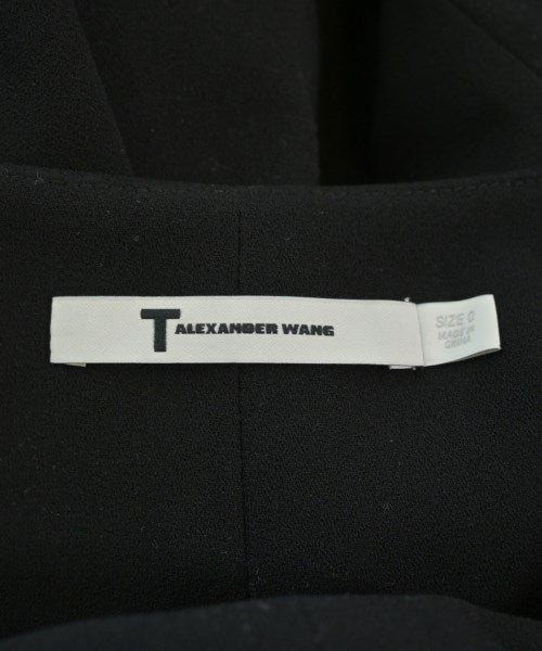 T by ALEXANDER WANG 夾克