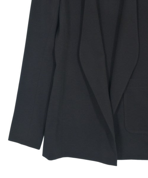 T by ALEXANDER WANG 夾克