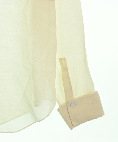 T by ALEXANDER WANG 休閒襯衫