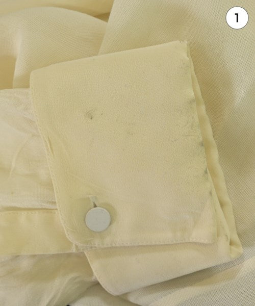 T by ALEXANDER WANG 休閒襯衫